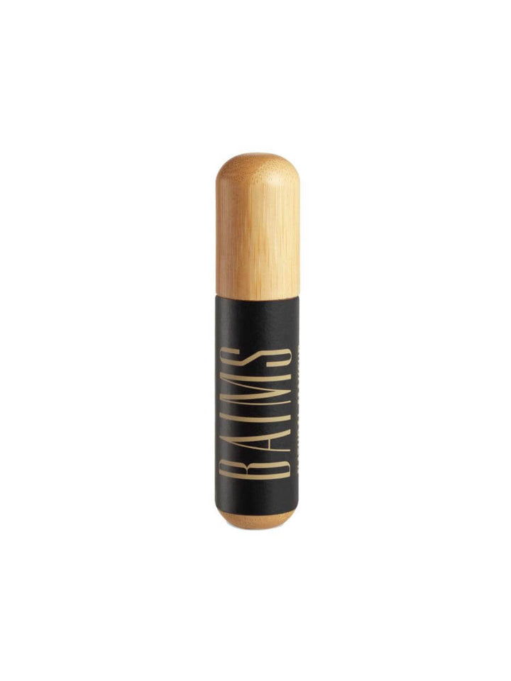 Baims Concealer Closed-Baims Kapatıcı Kapalı