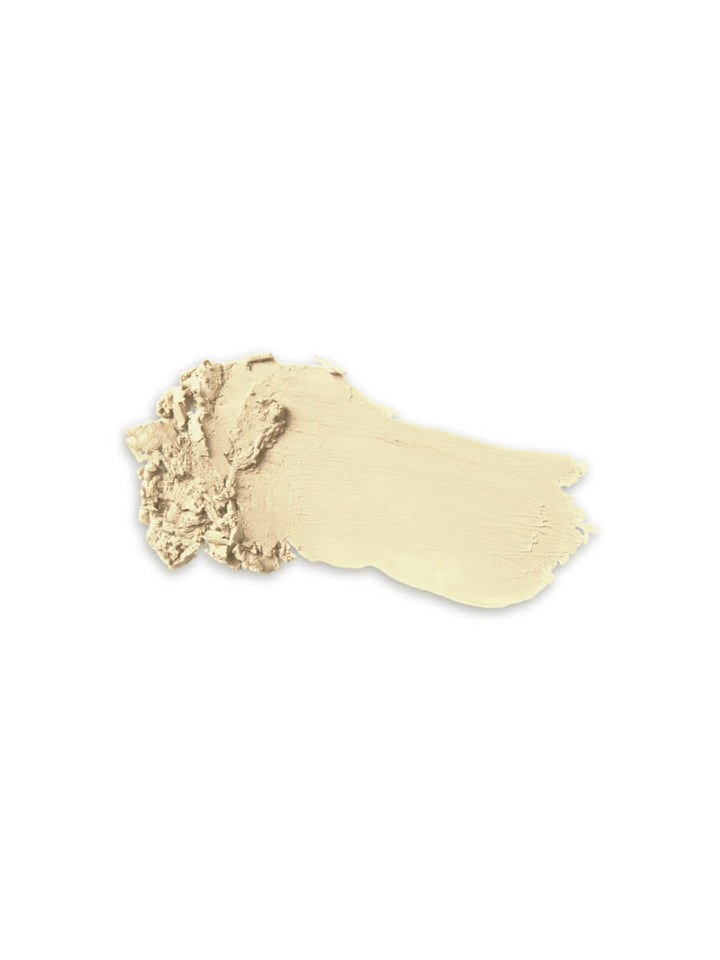 Baims Cream Foundation Macadamia-Baims Krem Fondöten Macadamia