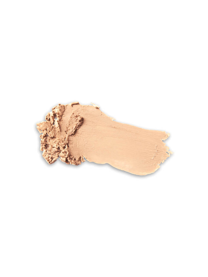 Baims Cream Foundation Walnut -Baims Krem Fondöten Walnut