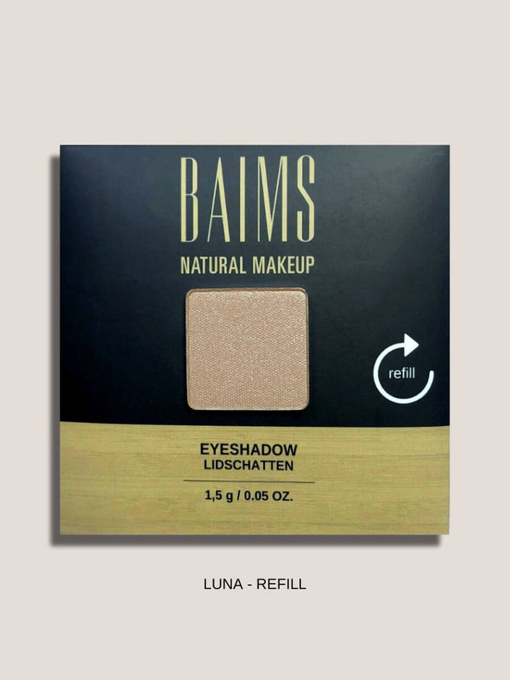 Baims-Eyeshadow-22-Luna-Refill-Box-Baims-Goz-Fari-22-Luna-Yeniden-Dolum-Kutu