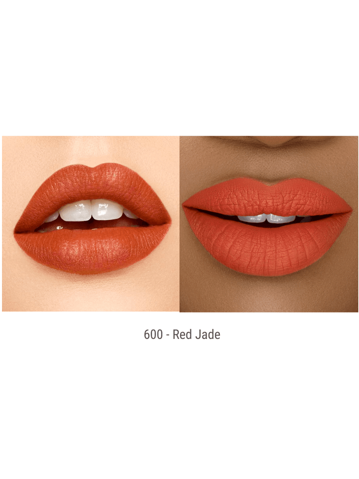 Baims-Lipstick-600-Red-Jade-Lips-Baims-Vegan-Ruj-600-Red-Jade-Dudak